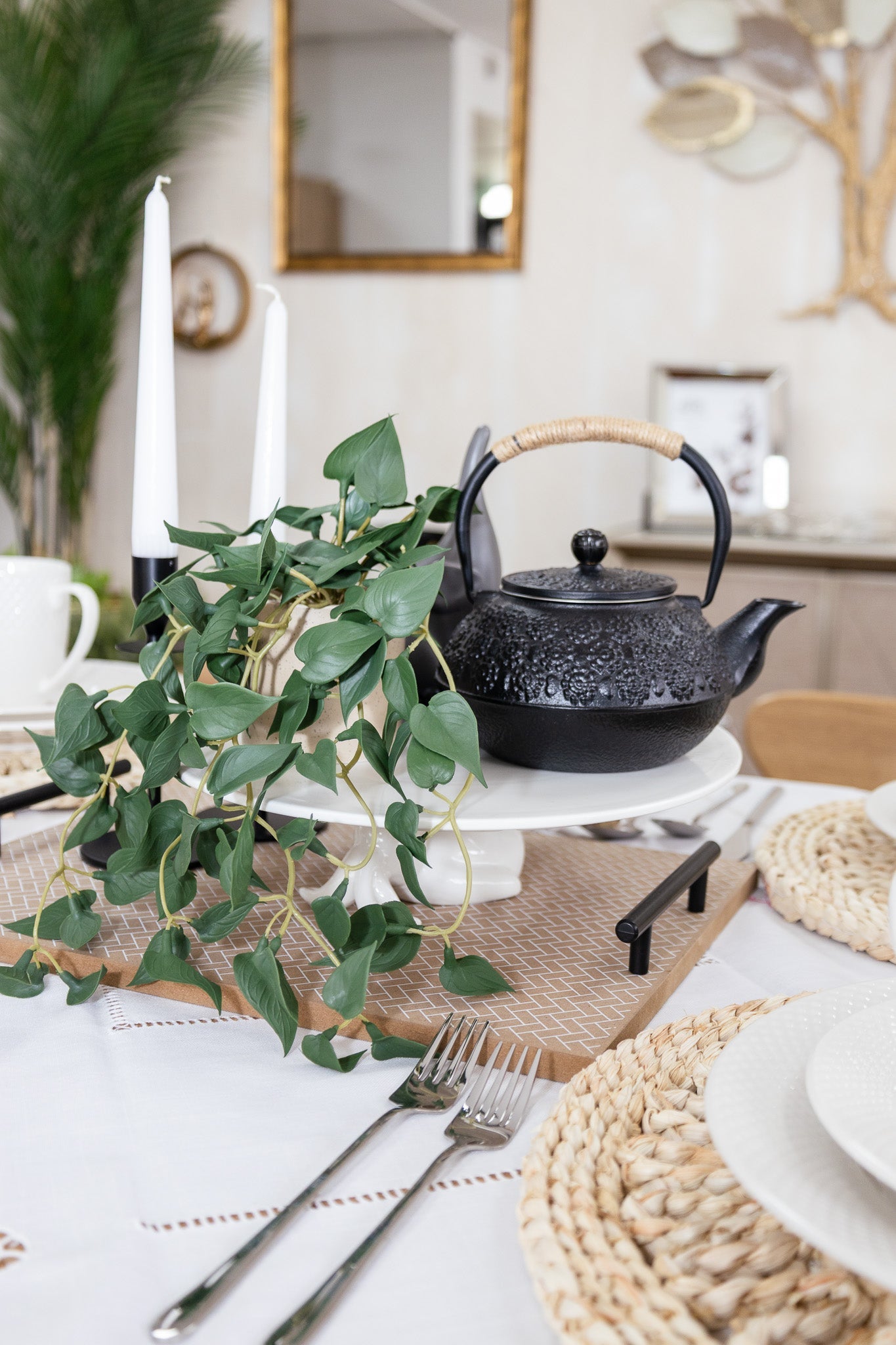 PRODUCTOS COCINA