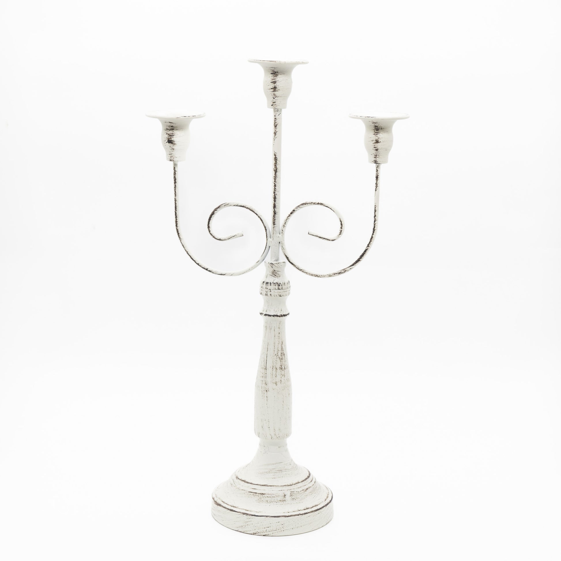 CANDELABRO