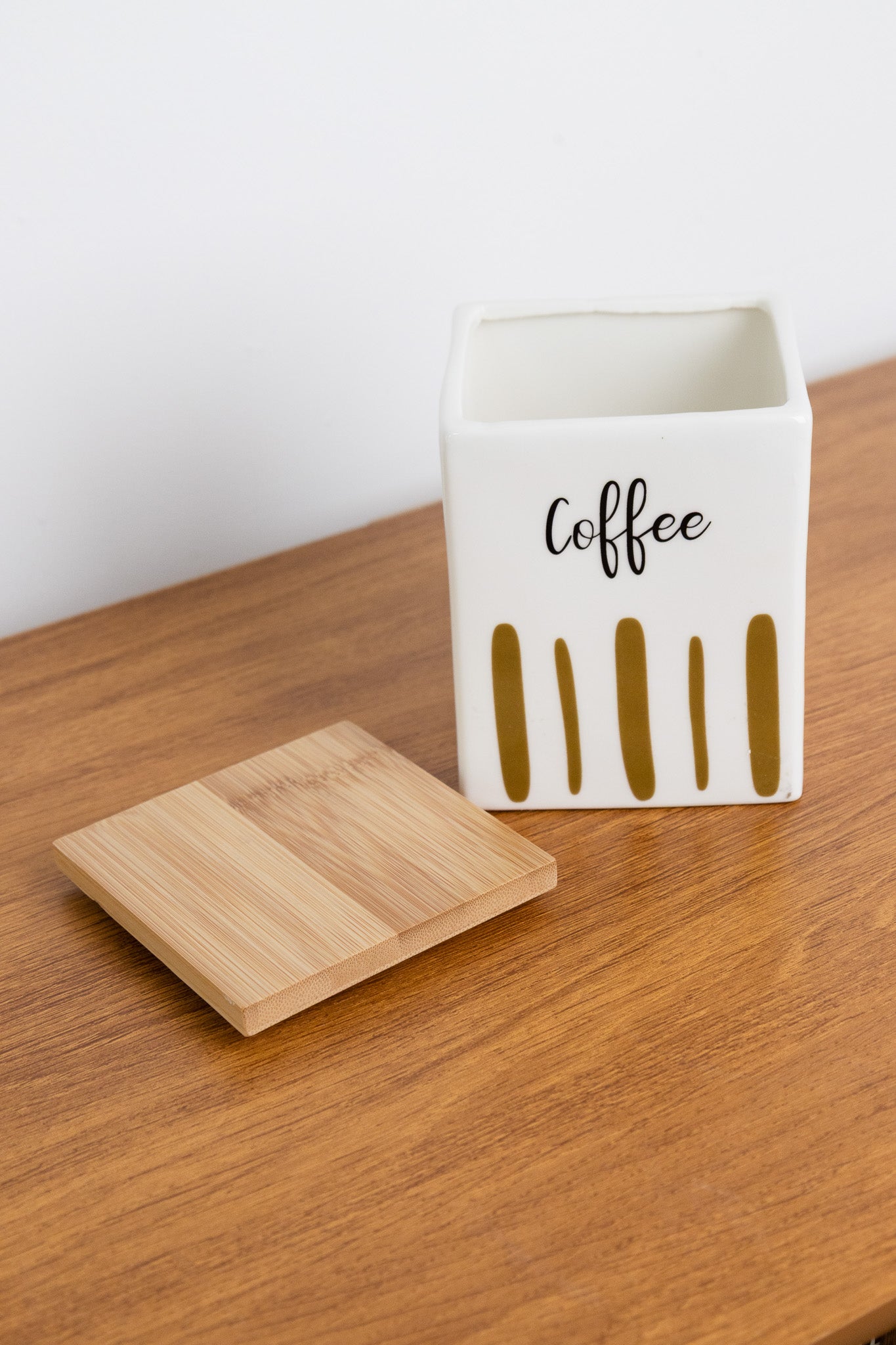 FRASCO CAFÉ
