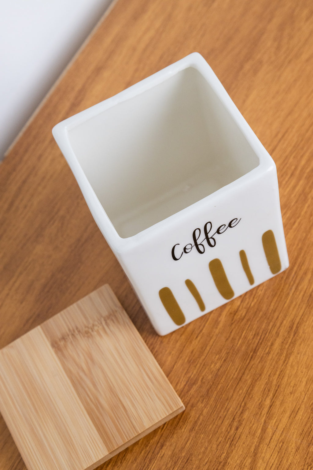 FRASCO CAFÉ
