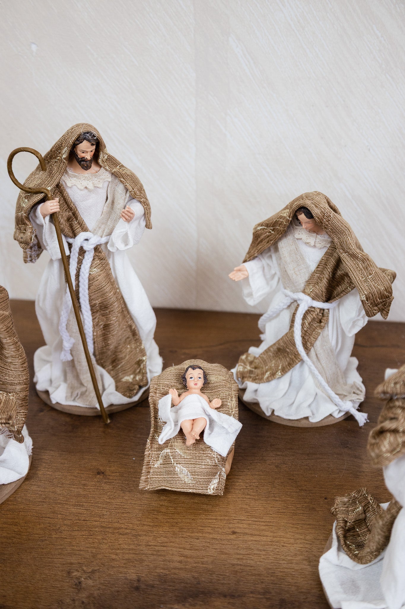 Nacimiento