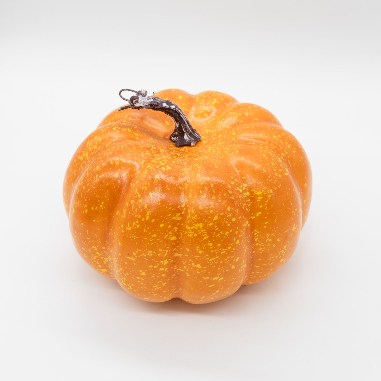 CALABAZA ARTIFICIAL