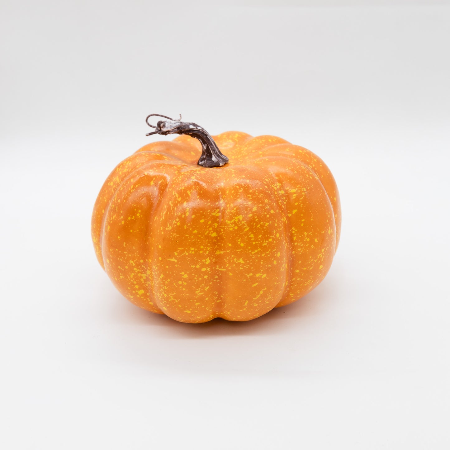 CALABAZA ARTIFICIAL