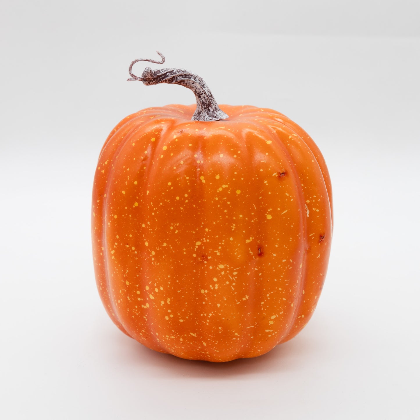 CALABAZA ARTIFICIAL