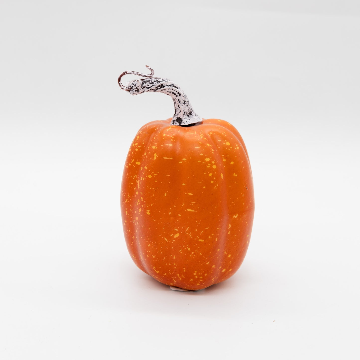 CALABAZA ARTIFICIAL