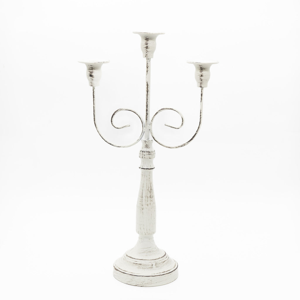 CANDELABRO