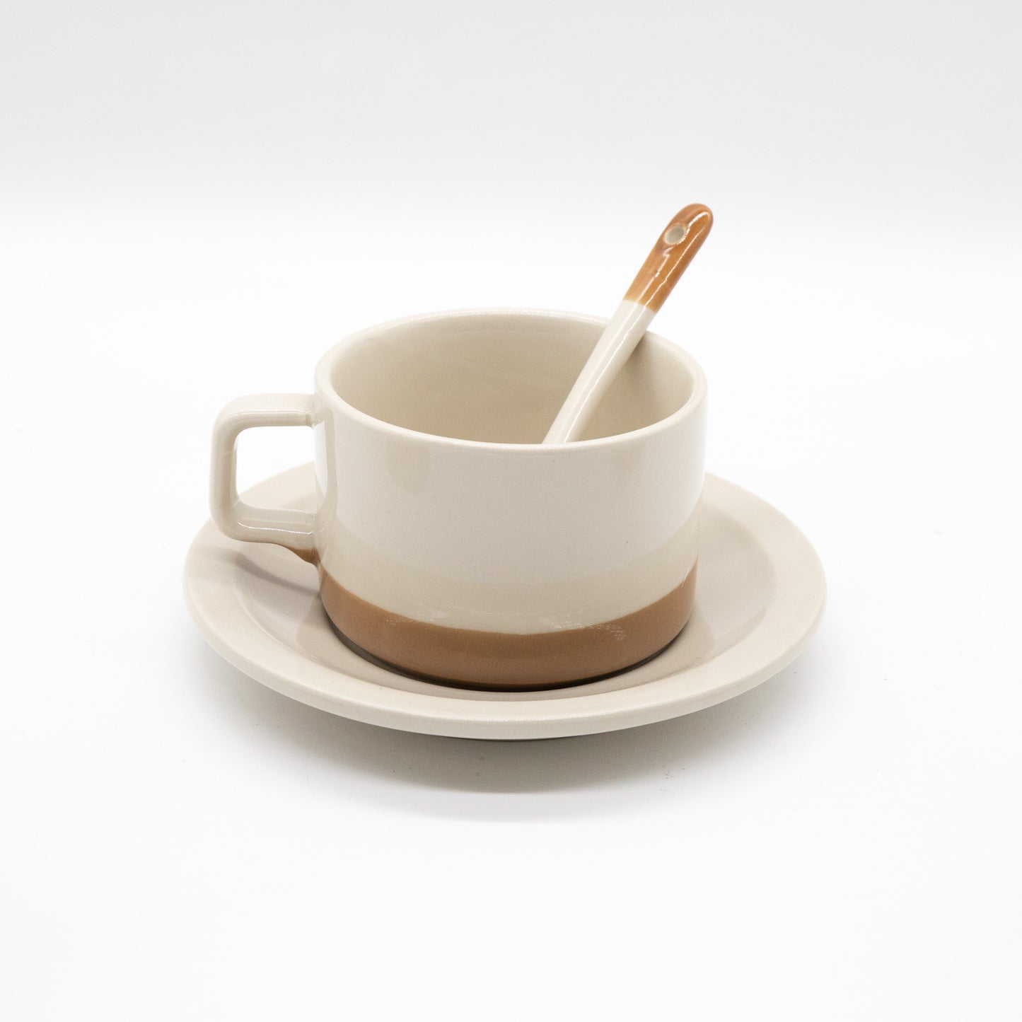 COFFEE SET