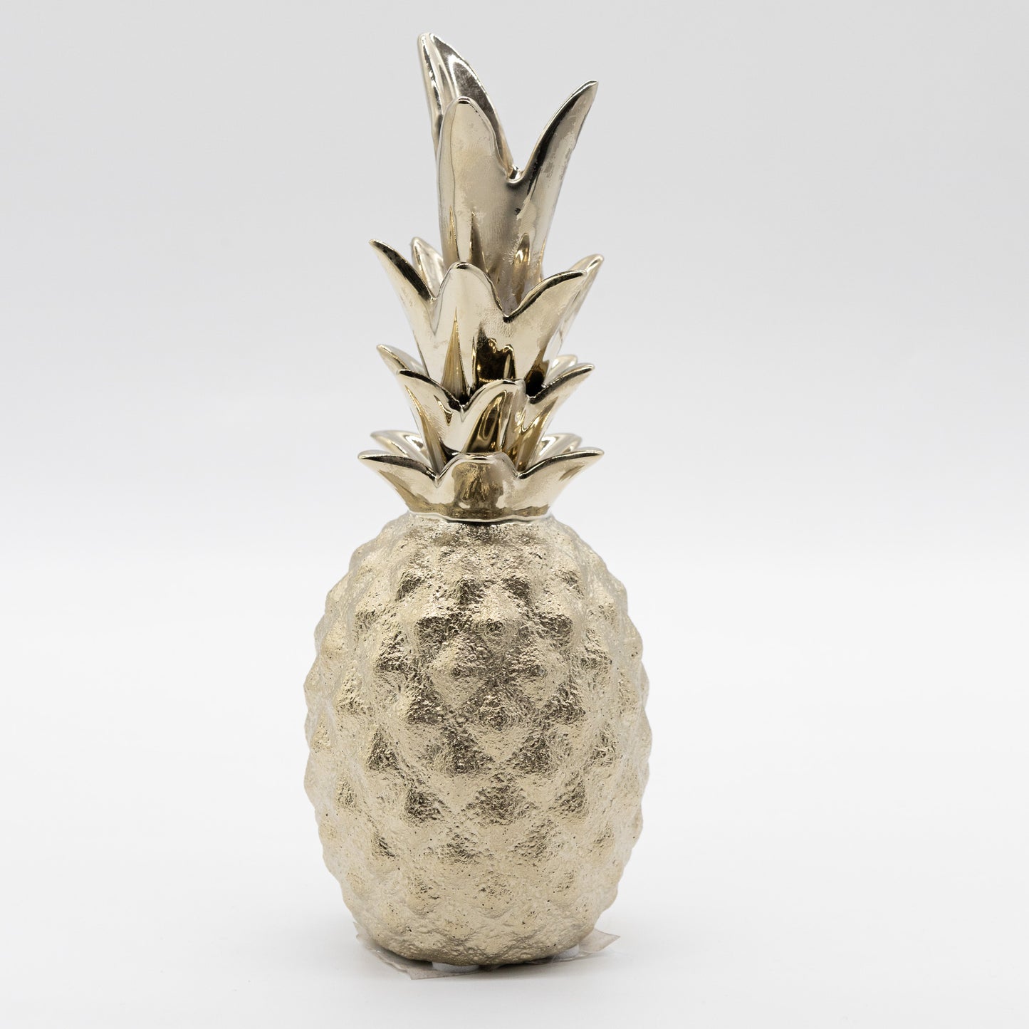 PIÑA DECORATIVA