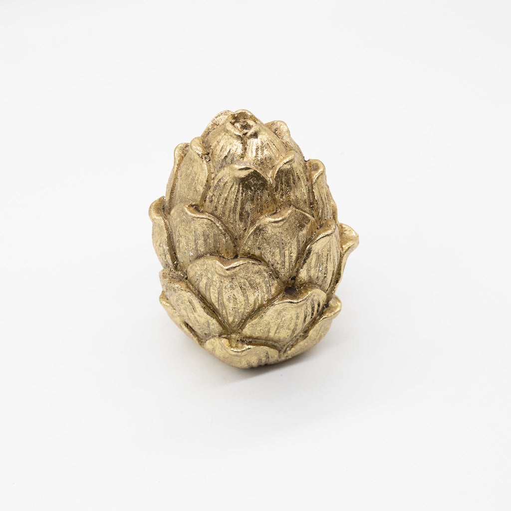 ADORNO RESINA FLOR