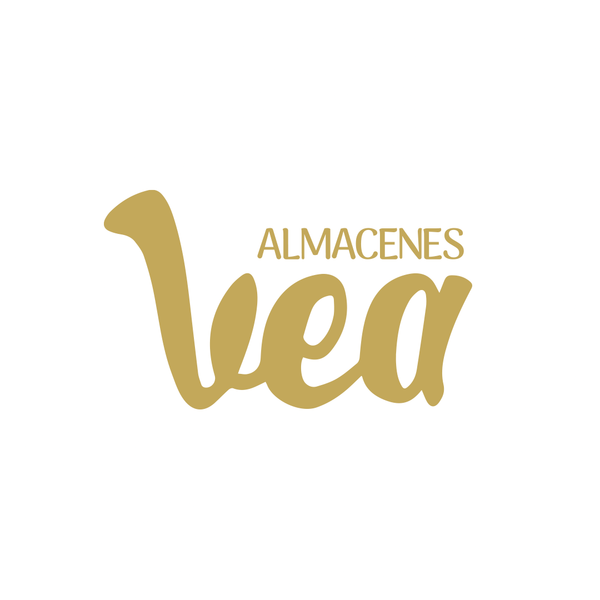 Almacenes VEA